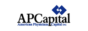 APCapital