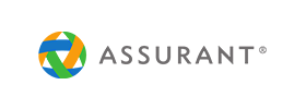 Assurant