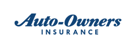 Auto-Owners