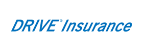 Drive Insurance