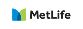 MetLife