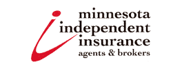 Minnesota Independent Insurance Agency