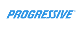 Progressive Insurance