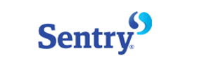 Sentry Insurance