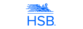 The Hartford Steam Boiler