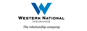 Western National Insurance Group