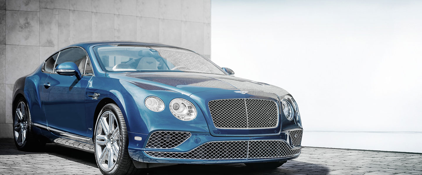 Featured Auto Insurance