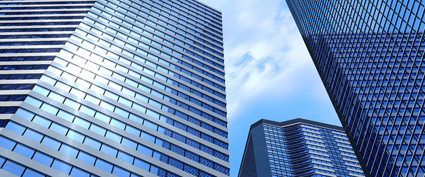 Featured Commercial Faq's
