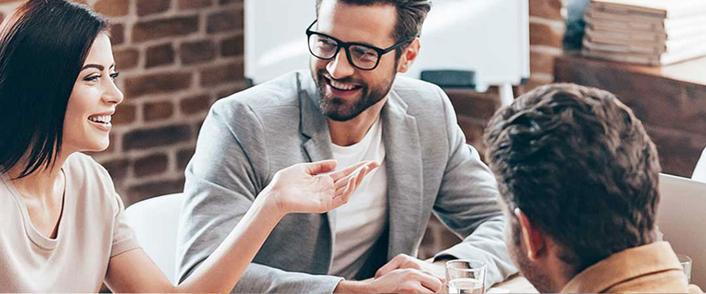 Featured Group Insurance