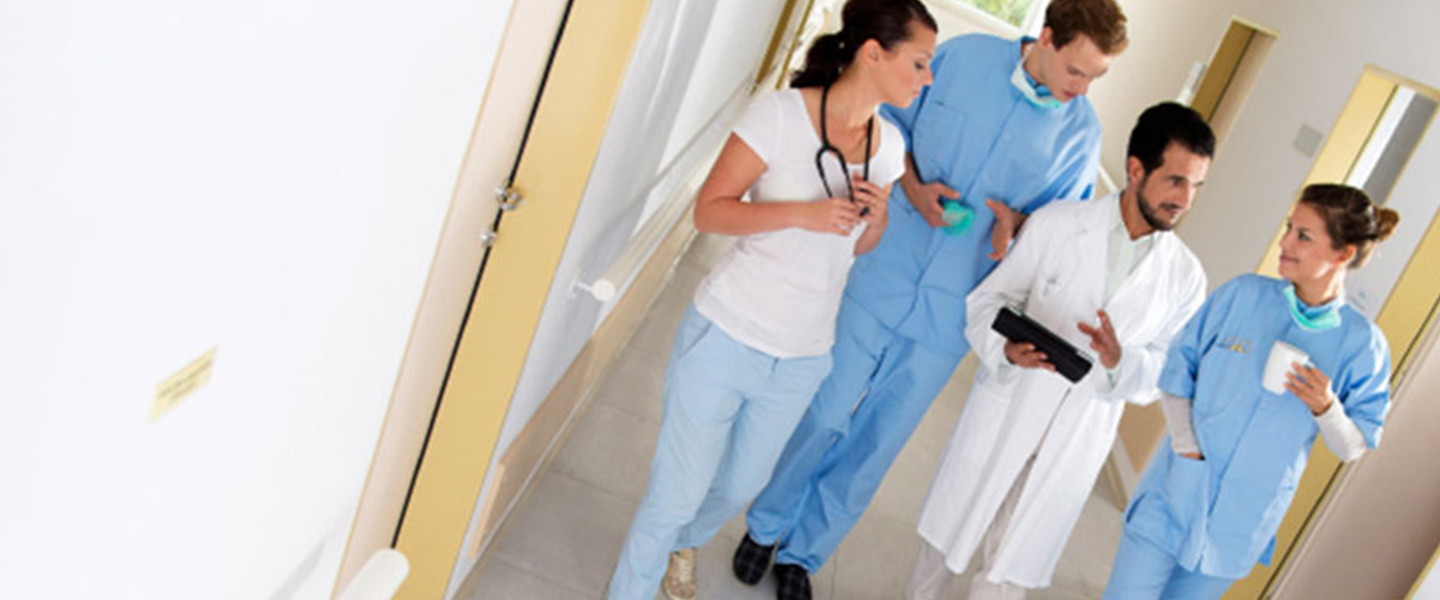 Featured Health Insurance