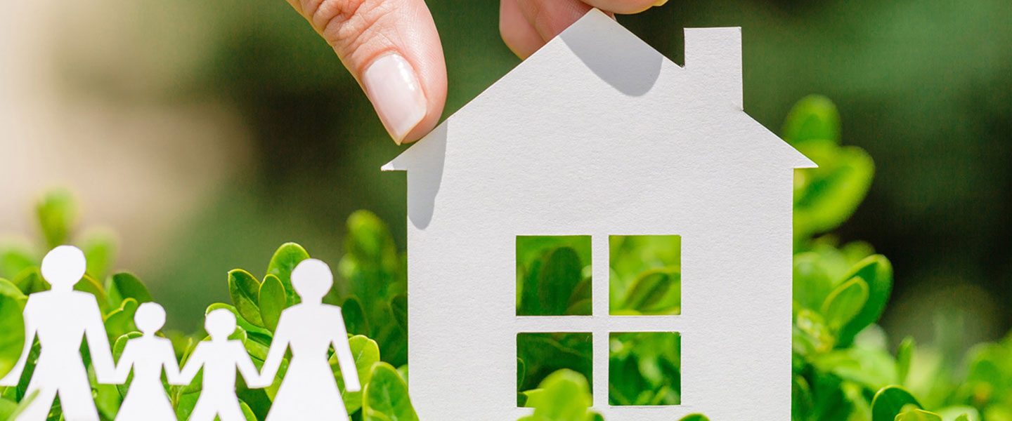 Featured Home Insurance