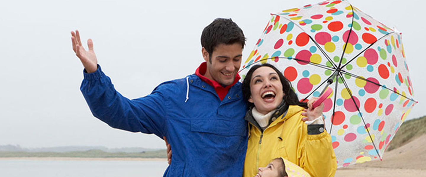 Featured Life Faq's