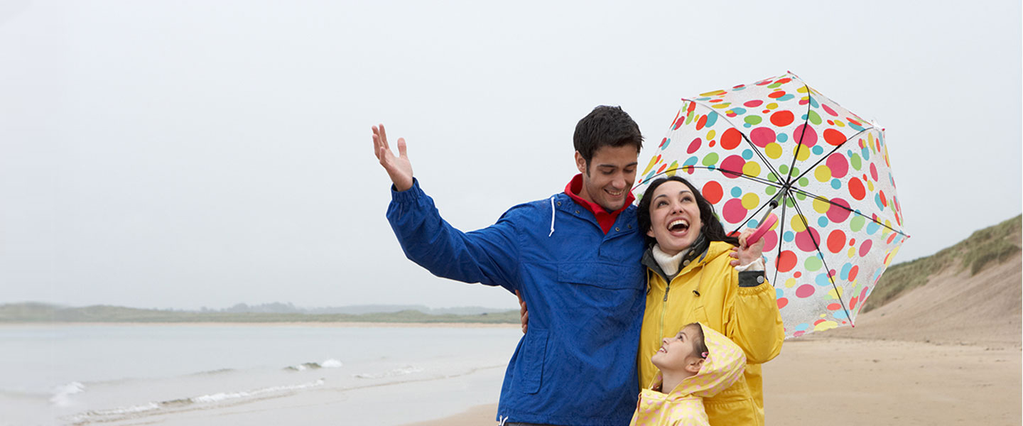 Featured Life Insurance