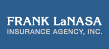LaNasa Insurance Agency, Inc.
